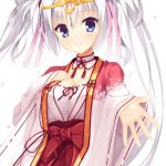 Thumbnail of post image 034