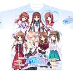 Thumbnail of post image 180