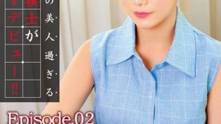 Thumbnail of post image 085