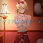 Thumbnail of post image 072