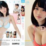 Thumbnail of post image 010