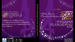 Thumbnail of post image 176