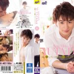 Thumbnail of post image 143