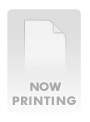 Thumbnail of post image 148