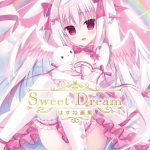 Thumbnail of post image 139