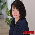 Thumbnail of post image 079