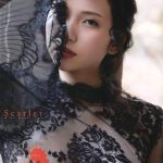 Thumbnail of post image 098