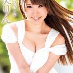 Thumbnail of post image 159