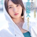 Thumbnail of post image 124