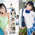 Thumbnail of post image 008