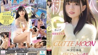 Thumbnail of post image 172