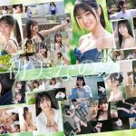 Thumbnail of post image 188