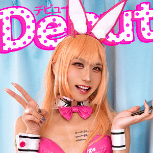 Thumbnail of post image 094