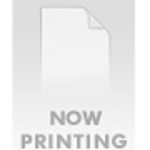 Thumbnail of post image 101
