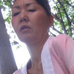 Thumbnail of post image 187