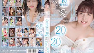 Thumbnail of post image 080